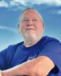 William Don Gregory "Bully" Obituary (2025)