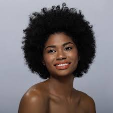 Check spelling or type a new query. Black Girls With Curly Hair Novocom Top