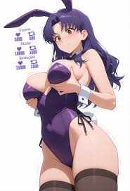 Yatagaro (@Yatagaro2)  X