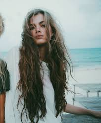 Pin By J U N I On Pretties Long Hair Styles Hair Styles Hair Envy