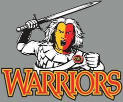 KMAland Girls Wrestling (12/17): SWI, SWAT go 3-0, Creston, LC have 2-0  evenings