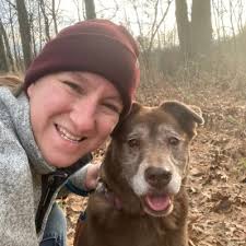 Washburn Nursing (@NursingWashburn)