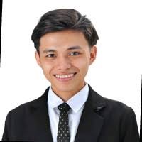 1700+ "Jade Jade" profiles