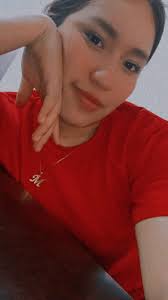 Profile for Camille Perez