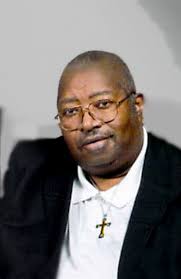 Cildeal Smith Obituary September 10, 2020