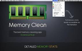 Maybe you would like to learn more about one of these? Memory Cleaner Pro 1 3 1 Crack Free Download Mac Software Download