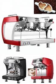 Nescafe alegria commercial espresso machine v60 coffee nespresso brewing coffee maker design coffee maker machine coffee percolator. Amisy Commercial Coffee Machine Multiple Models For Choice