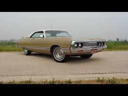 Image result for Sandalwood Beige 1971 Chrysler