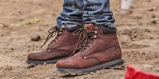 I have a pair of alico hiking boots that have been great for the money (about $160). Best Deals Online Reddit Best Work Boots Off 77 Buy