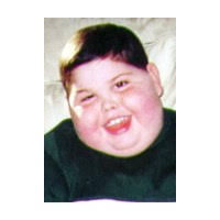 Ellis Mayfield Obituary