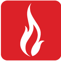 Our professional technicians can install and make recommendations for your peace of mind. Requirements For Smoke Detectors In Chicago Condo Buildings Fire Safety Learning Center
