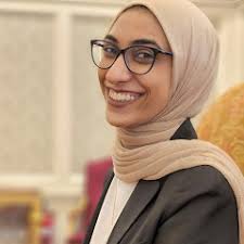 Egyptian restaurants in Riyadh