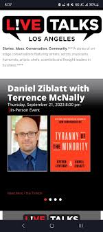 WZB Democracy (@WZB_Democracy)