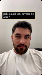 "...Kulumu sevince de (âdeta) ben onun işiten kulağı, gören gözü, tutan eli  ve yürüyen ayağı olurum. Benden ne isterse, onu mutlaka veririm, bana  sığınırsa, onu korurum.” (Buhârî, Rikak 38)