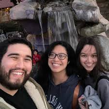 🎓 Meet Jade Alvarez, one of just two 2025 McPhee Scholars and CBA graduate  who maintained a perfect 4.0 GPA! As an Accounting major, Jade turned  numbers into narratives. She credits Cal