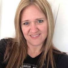 A funny thing happened after my post last week: no fewer than five  different “people” reached out and offered to help me with my job search.