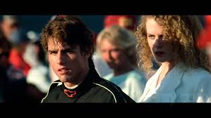 Nascar edition on playstation 3. Days Of Thunder Blu Ray Release Date May 19 2020 Remastered Paramount Presents 5