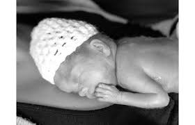 Eliyanah Mae Lockett Obituary (2025)