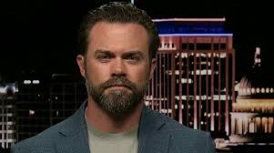 Navy says SEAL training in which seaman died operated with 'unrecognized  accumulation of risk'