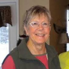 Roberta "Bobbie" Ann Kube Obituary