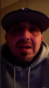 DONT SMOKE SKANTE KIDS! #skante #dontdodrugs #flyboyink #foosgonewild #shhh  #thisfoo #chicano #fyp #lowrider #tiktok #cholostyle #losangeles  #california #inlandempire #xyzbca #viral #foryou ...