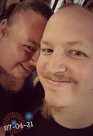 Fundraiser by Kat Ollis : Lift Up Amber & The Girls After Losing Kodi