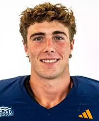 Football Hosts Patriot League Opponent Richmond for Homecoming Game