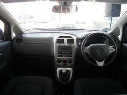 Proton Exora Wikiwand