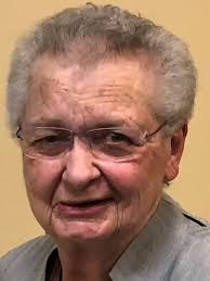 Faith Formation Directories