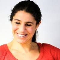 20+ "Agnès Hardy" profiles