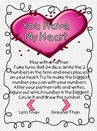 Are you searching for valentines day png images or vector? Valentine S Day Love Mathematics Heart Poetry Valentine S Day Png Pngwing