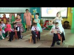 танец с мамами на 8 марта в детском саду видео Klassnyj Parnyj Tanec S Pidzhakami Starshaya Gruppa Youtube Social Media Video Insta Videos Youtube Videos