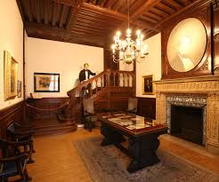 Daniel harding will conduct the vienna philharmonic summer night concert in schönbrunn for the first time. 1 Etage Wiener Philharmoniker Haus Der Musik