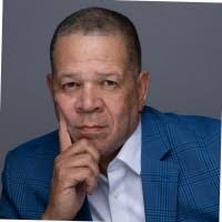 Jon Eaves Email & Phone Number