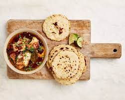 Yotam Ottolenghi S Mexican Recipes Ottolenghi Recipes Yotam Ottolenghi Recipes Mexican Food Recipes