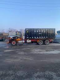 320 Autocar Ideas In 2021 Trucks Dump Trucks Rubbish Truck