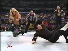 This video is a short documentary on jeff tragedy.he lost his home and dog jack in fire.watch i am sure u will nevwr forget it. Jeff Hardy And Matt Hardy And Lita Vs Edge And Christian And Jacqueline Youtube