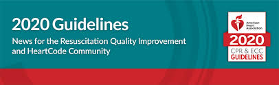 Why seek acls certification in new jersey? Acls Bls Renewal Combo Learn Cpr Bls Acls Pals First Aid In Nyc