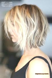 Frisuren bob stufig kurz frisur 2019 | 2019 frisuren. Bobfrisurenkurzfeineshaar Bobfrisurenkurzhinten Bobhairstylesshortfinehair Pixiebobfrisurenkurz Kurze Frisuren Halblang Bob Bob Frisur Haarschnitt Bob