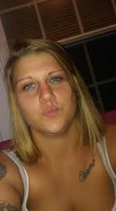 Missing woman from Manchester: Summer Kay Lewis