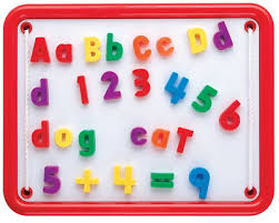 How can i do it? Teaching With Tlc 101 Ways To Make Spelling Fun
