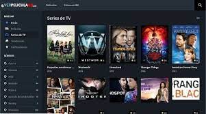 En esta pagina podrán encontrar series full hd, series online completas, peliculas de estreno, ver películas por internet totalmente gratis y descargar los ultimos episodios de tu serie favorita en las mejores calidades disponibles como hd 1080p y hd 720p. Pin En Series