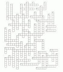 New daily puzzles each and every day! Printable Crossword Puzzles Mirroreyes Printable Crossword Puzzles Printable Crossword Puzzles Crossword Puzzles Crossword Puzzles Online