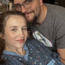 The Lord never leaves, never forsakes.