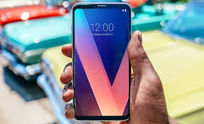 By michael simon executive editor, pcworld | today's best tech deals picked by pcworld's editors top deals on great products picked. Lg V30 Specs Price Release Date Announced Redmond Pie