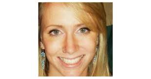 Jennifer Desrosiers Obituary (2015)