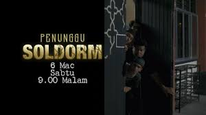 (hd) eksklusif tayangan perdana dorm melati full movie. Download Uum Penunggu Dorm Full Movie Mp4 Mp3 3gp Mp4 Mp3 Daily Movies Hub