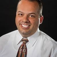 Oracle Profiles in Santa Clarita, California