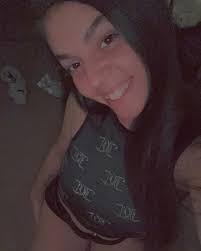 Angel Baldwin's Instagram, Twitter & Facebook