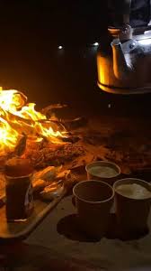 والله اني في محيا وجهك الطاهر اماري Video Baby Love Quotes Christmas On A Budget Yellow Aesthetic Pastel